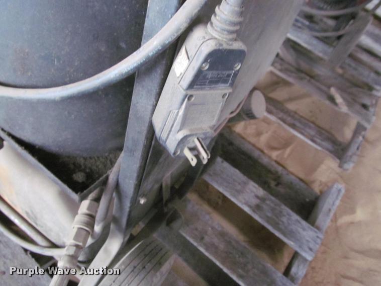 image for item K4811 Pressure washers