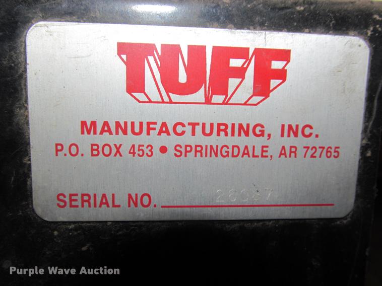 image for item K4811 Pressure washers