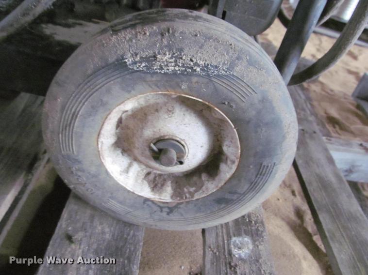 image for item K4811 Pressure washers