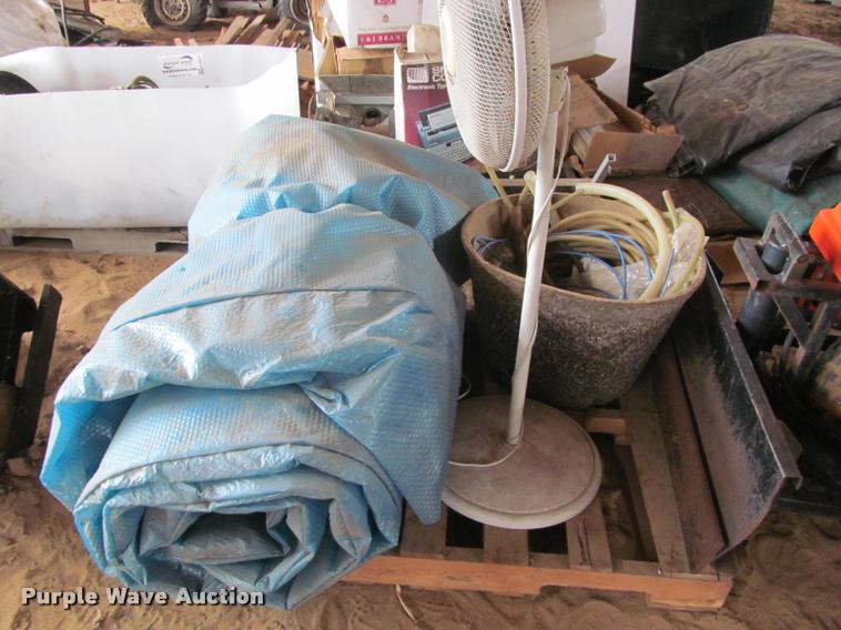 image for item K4816 Tools