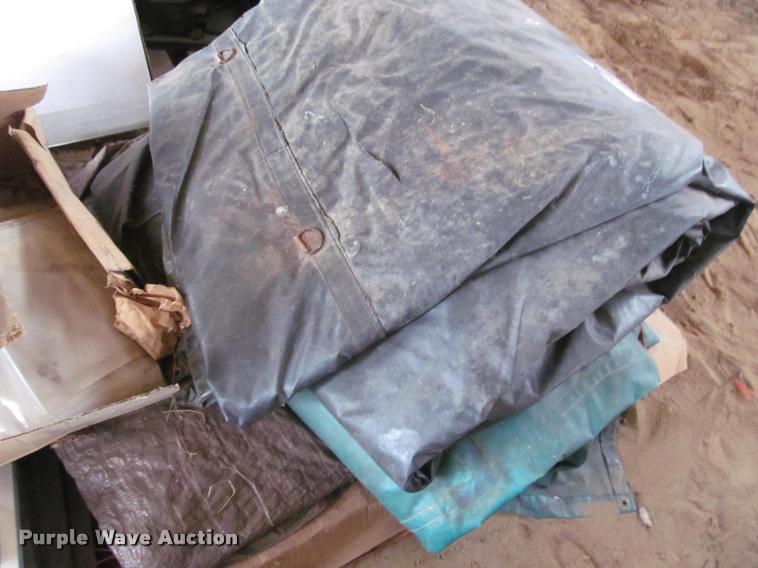 image for item K4816 Tools