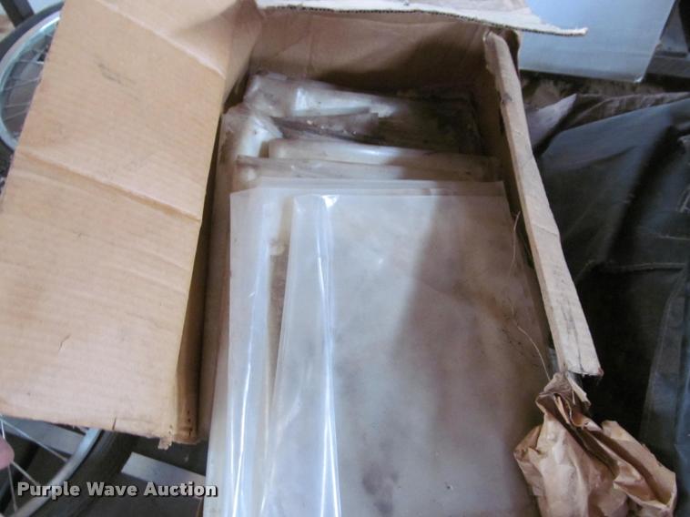 image for item K4816 Tools