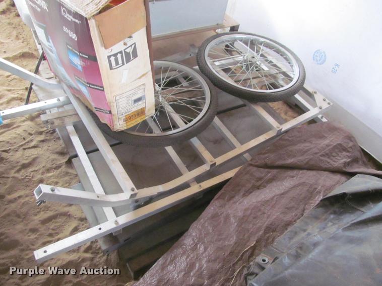 image for item K4816 Tools