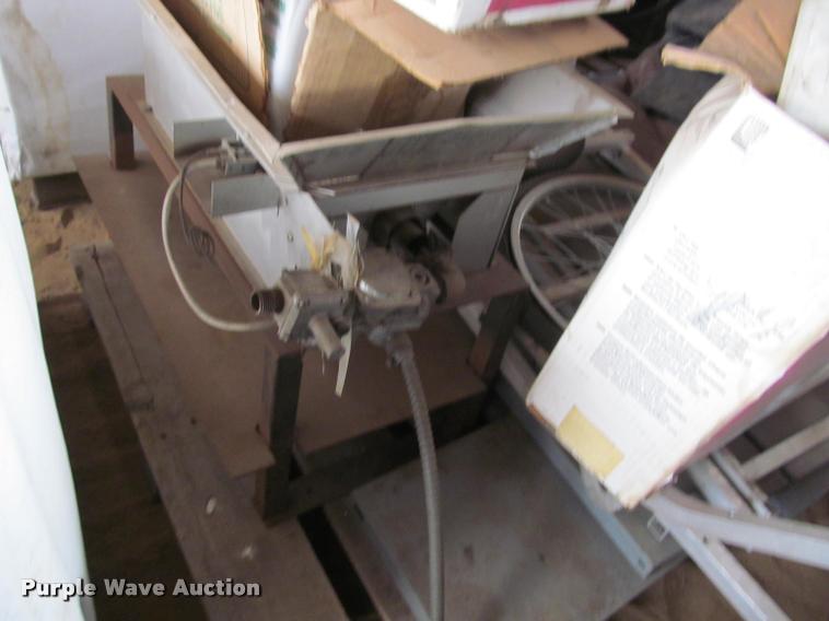 image for item K4816 Tools