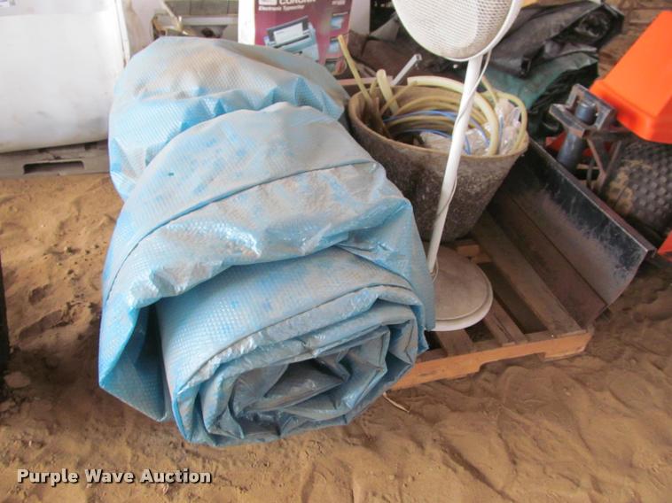 image for item K4816 Tools