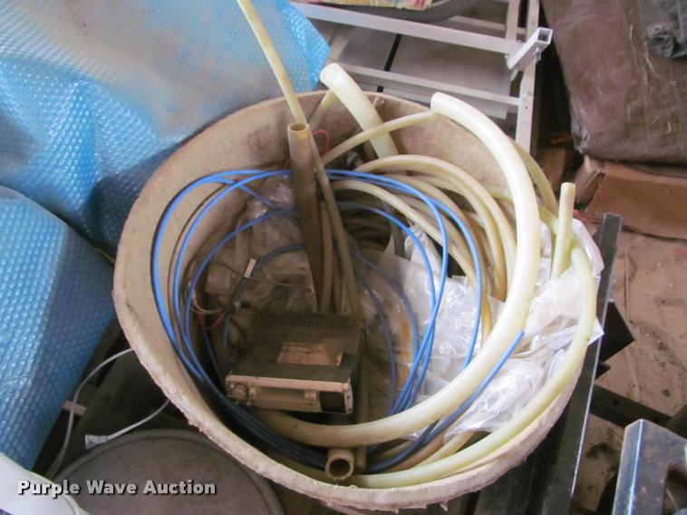 image for item K4816 Tools