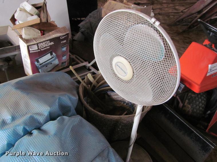 image for item K4816 Tools