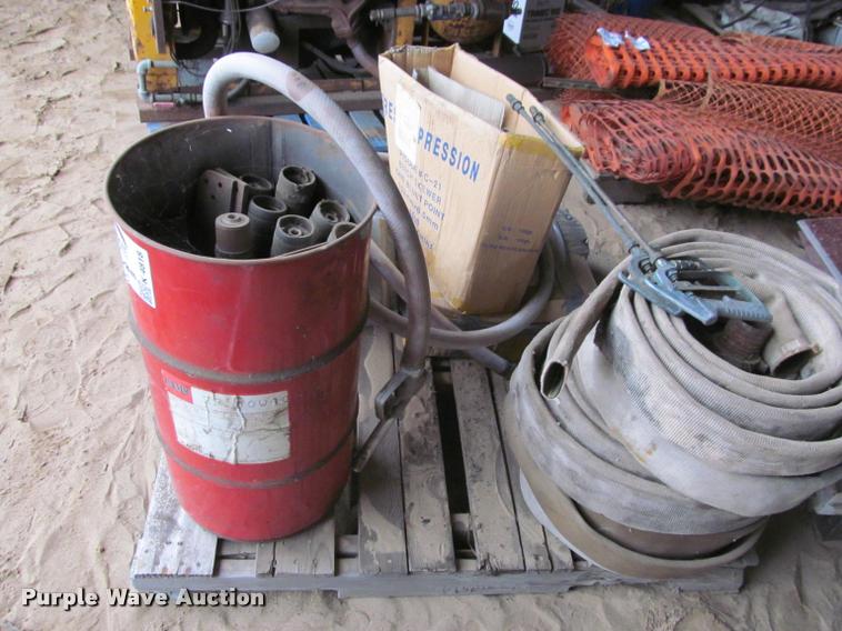 image for item K4818 Tools