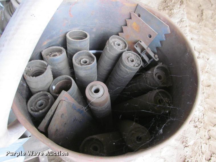 image for item K4818 Tools