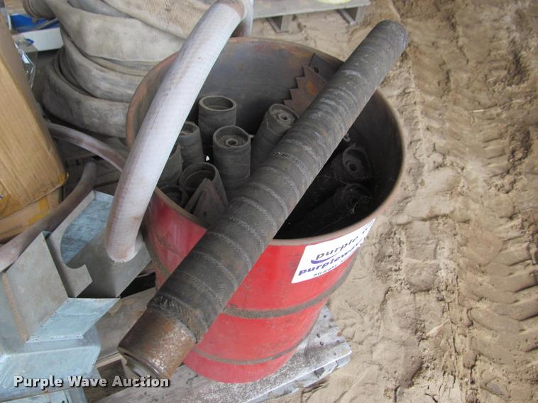 image for item K4818 Tools