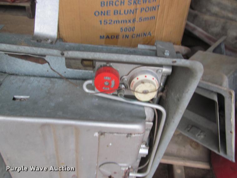 image for item K4818 Tools