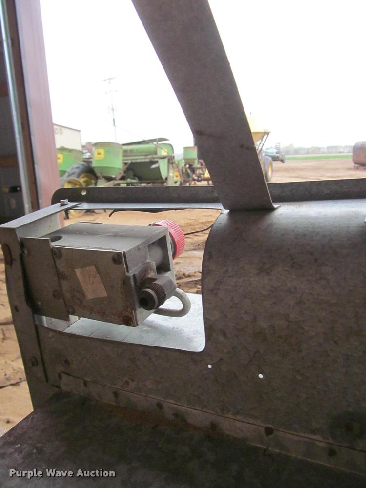 image for item K4818 Tools