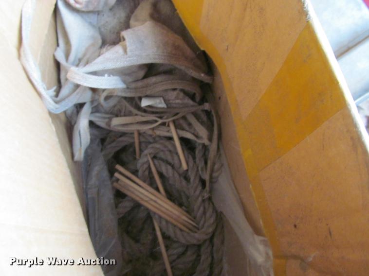 image for item K4818 Tools