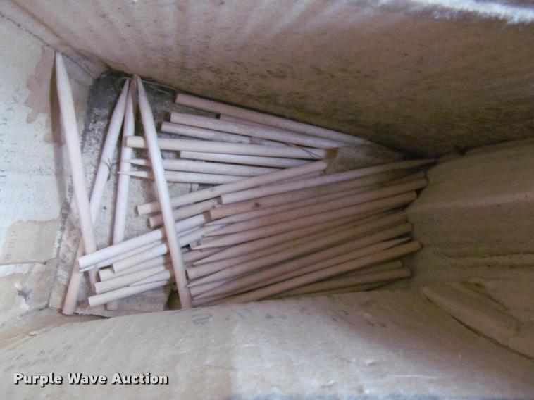 image for item K4818 Tools