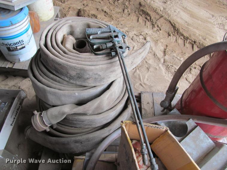 image for item K4818 Tools