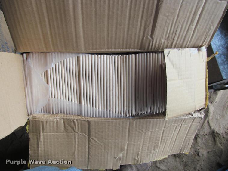 image for item K4818 Tools