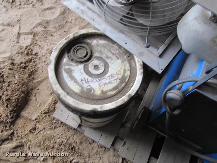 image for item K4818 Tools