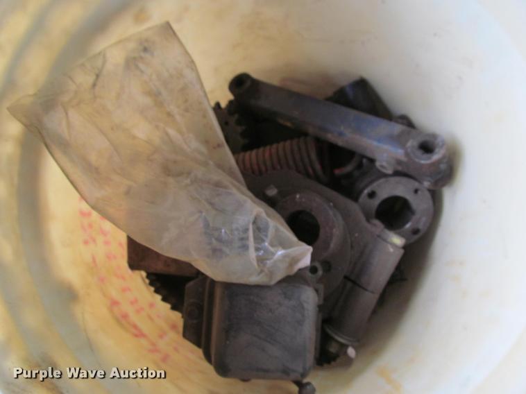 image for item K4818 Tools