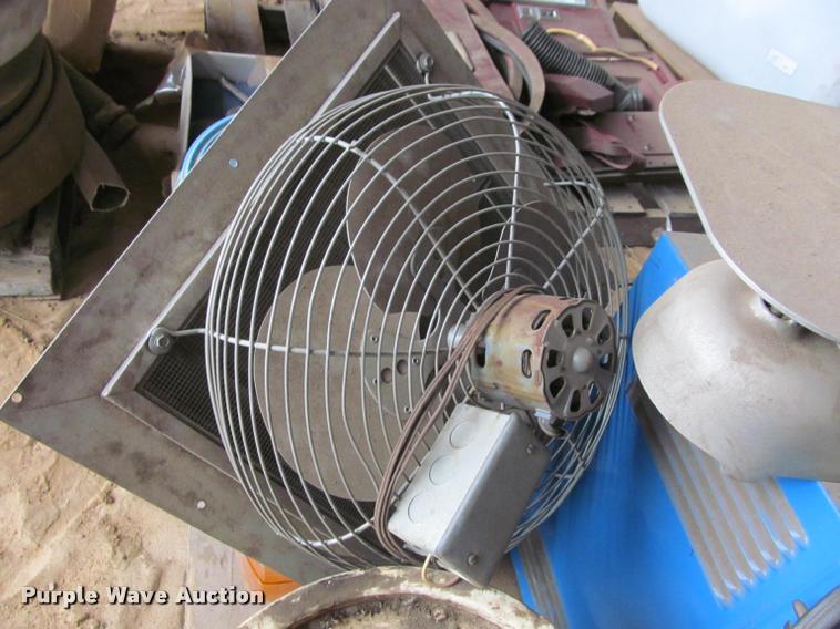 image for item K4818 Tools