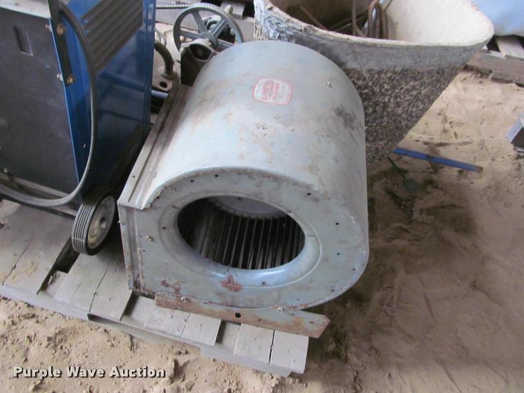 image for item K4818 Tools