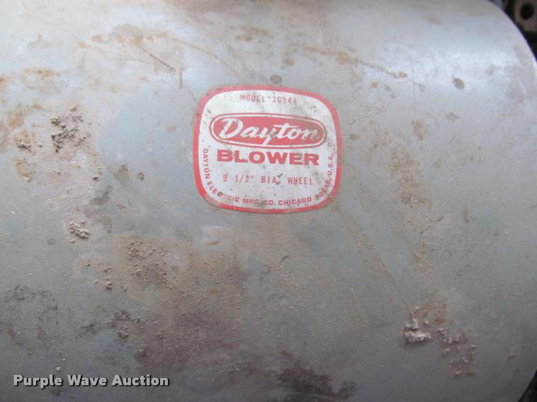 image for item K4818 Tools