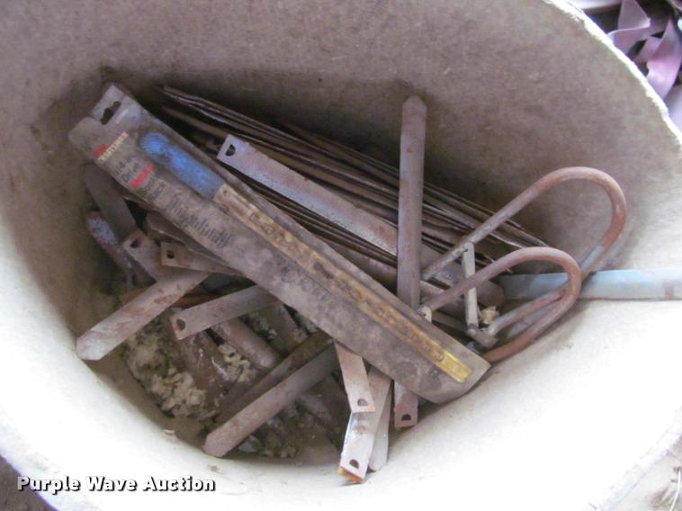 image for item K4818 Tools