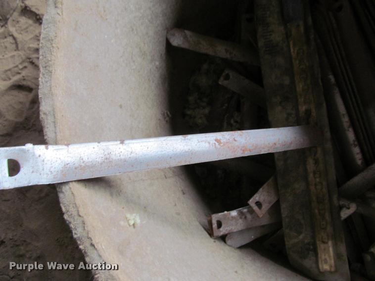 image for item K4818 Tools