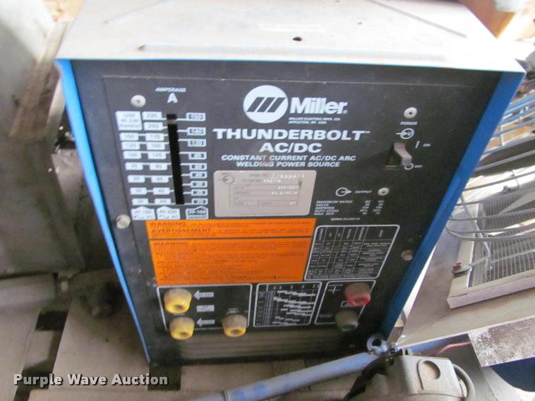 image for item K4818 Tools