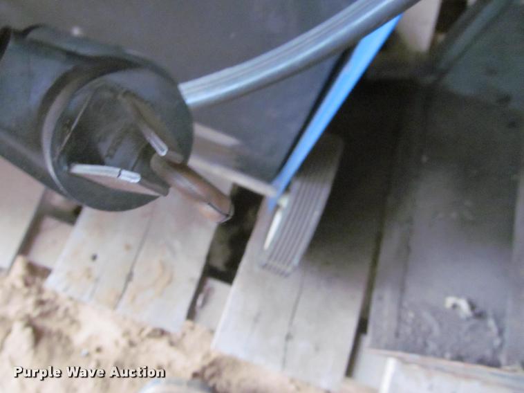 image for item K4818 Tools