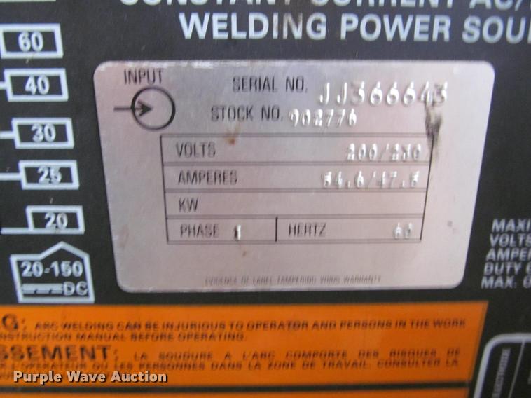 image for item K4818 Tools