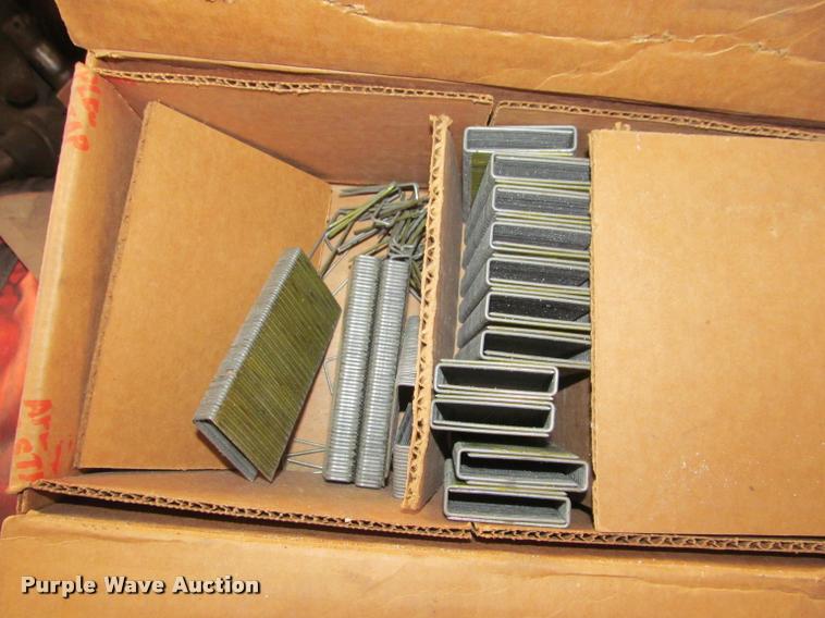 image for item K4833 Tools