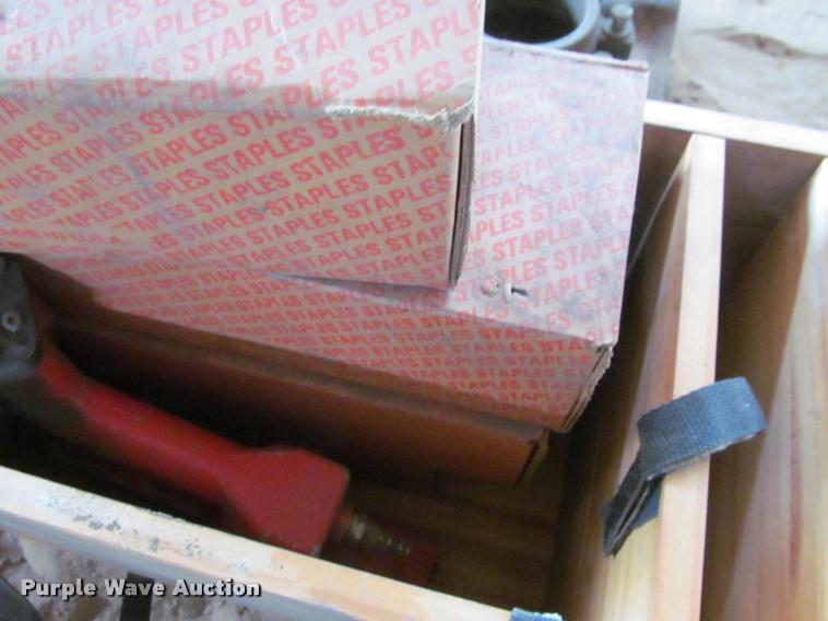 image for item K4833 Tools