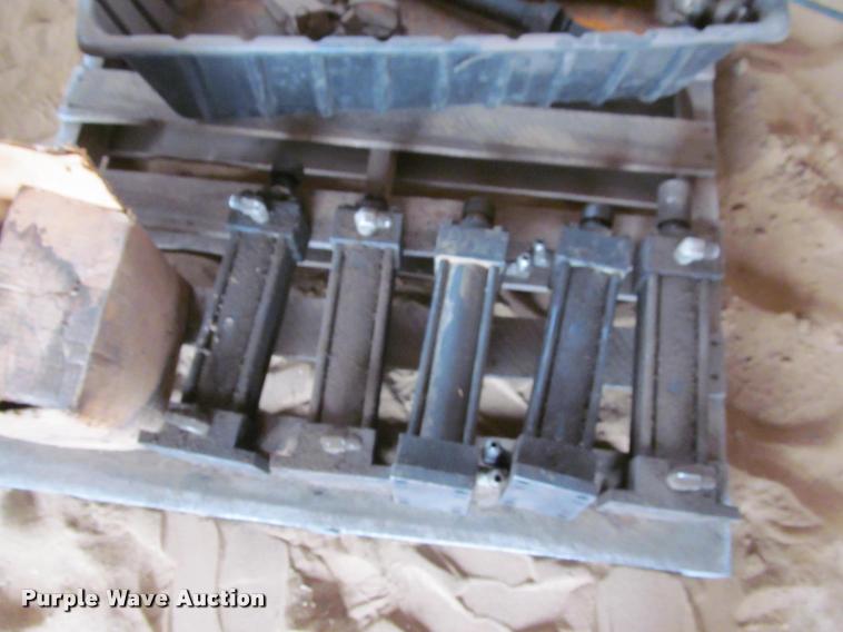 image for item K4833 Tools