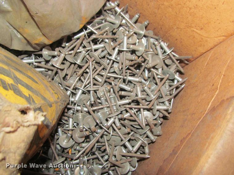 image for item K4833 Tools