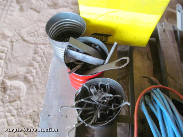 image for item K4837 Tools