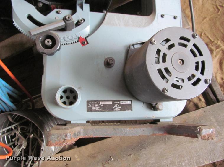 image for item K4837 Tools