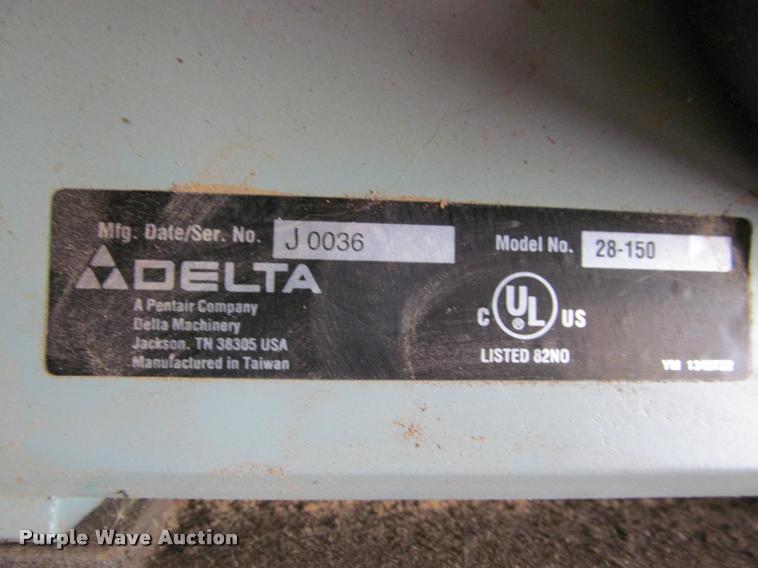 image for item K4837 Tools