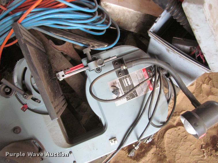 image for item K4837 Tools