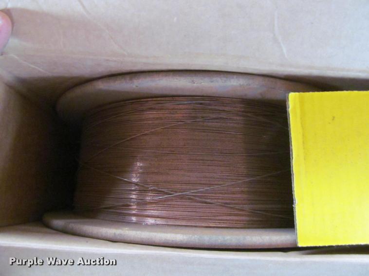 image for item K4837 Tools