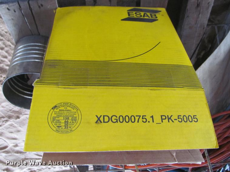 image for item K4837 Tools