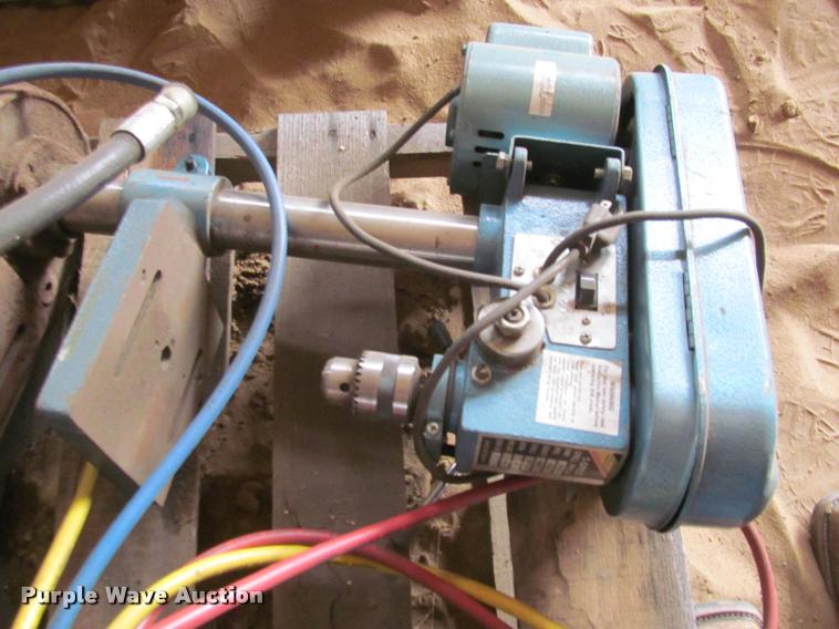 image for item K4837 Tools