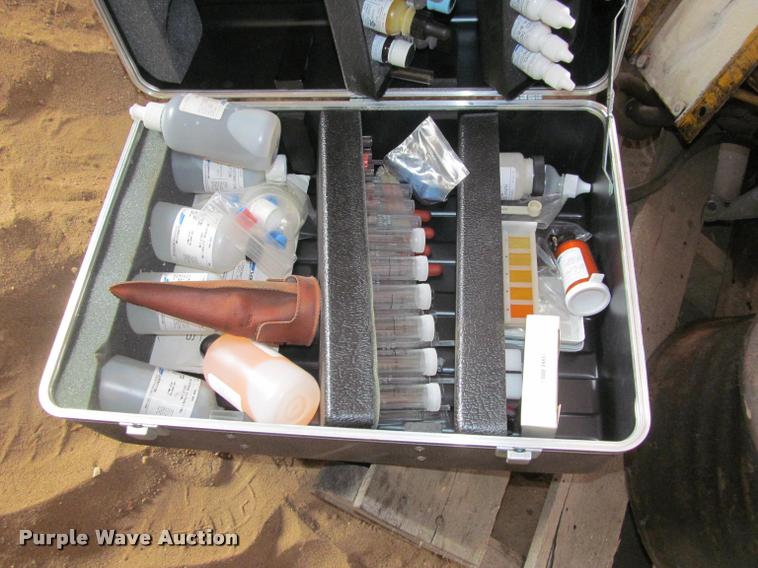 image for item K4837 Tools