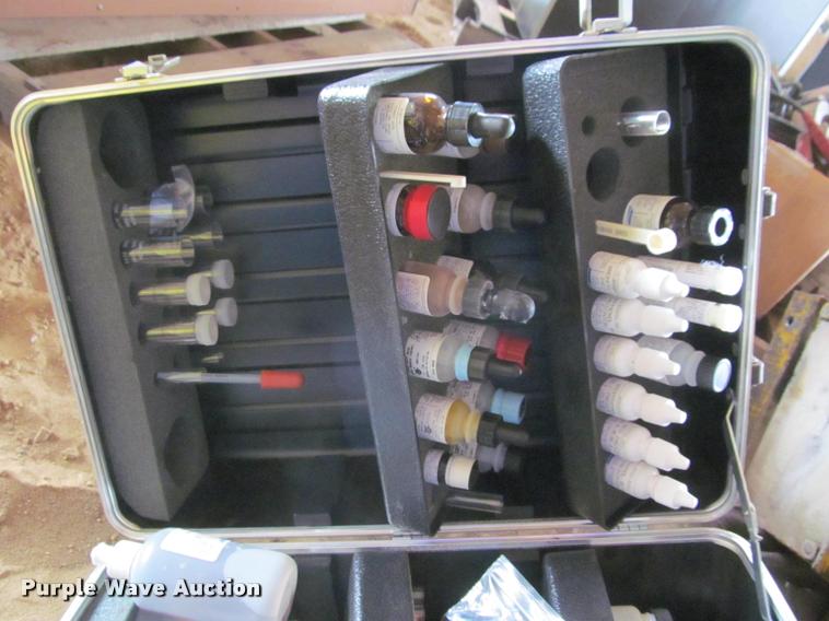 image for item K4837 Tools