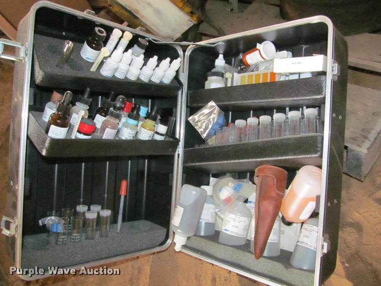 image for item K4837 Tools