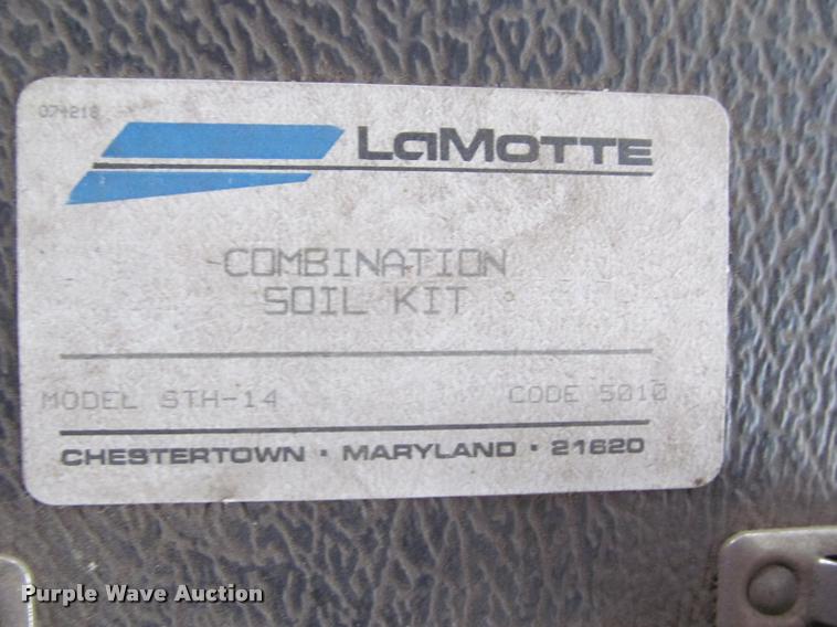 image for item K4837 Tools