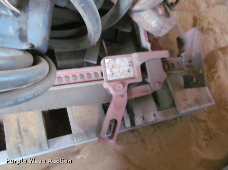 image for item K4837 Tools