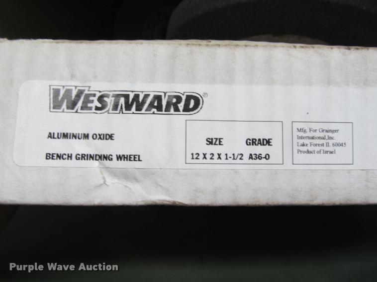 image for item K4838 Tools