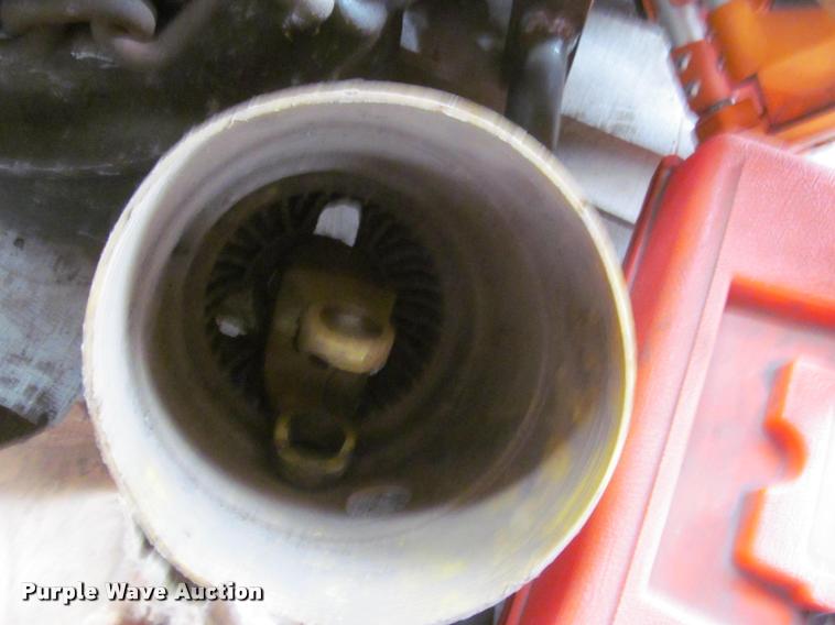 image for item K4838 Tools