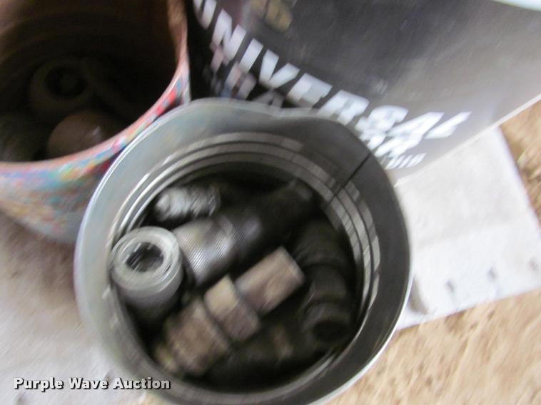 image for item K4838 Tools