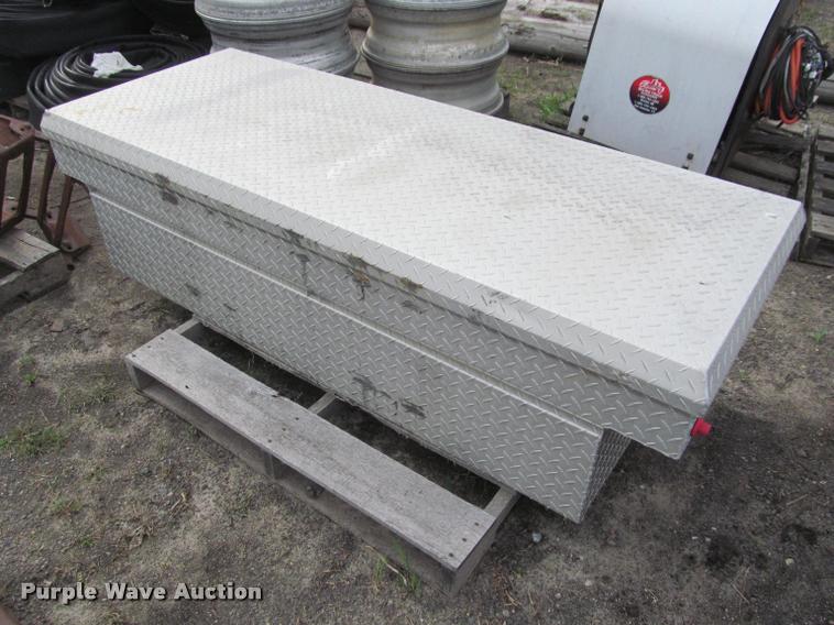 image for item K4903 (3) toolboxes